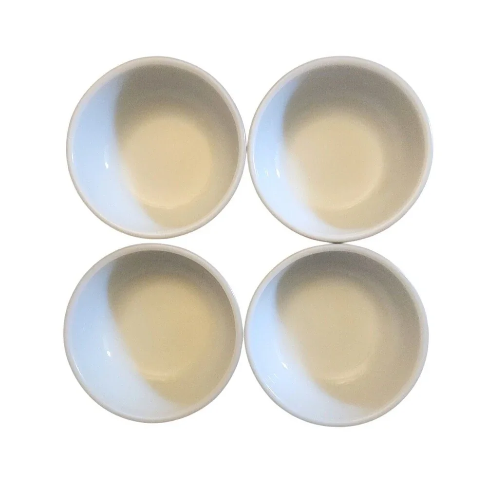 Pyrex vintage corning